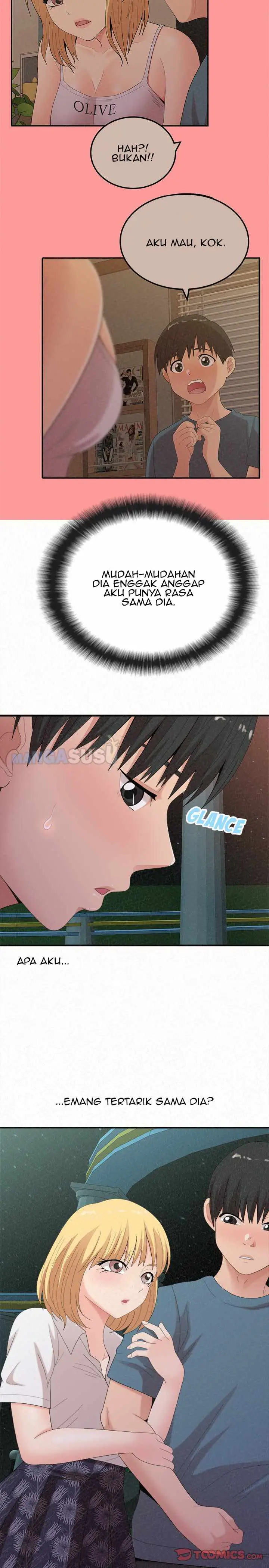 image-komik-milk-therapy-chapter-25-5/29