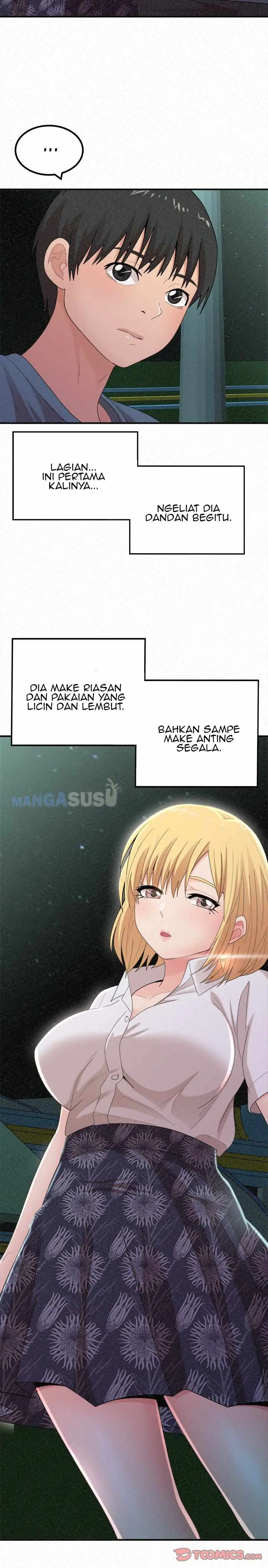 image-komik-milk-therapy-chapter-25-6/29