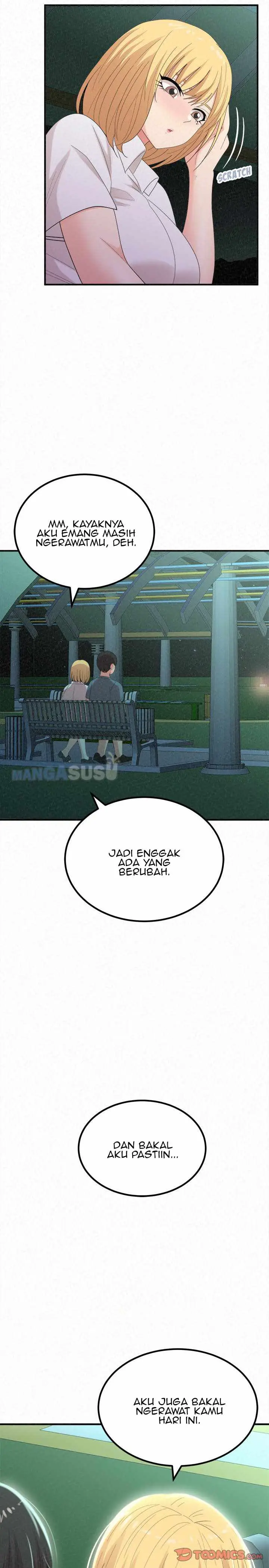 image-komik-milk-therapy-chapter-25-11/29