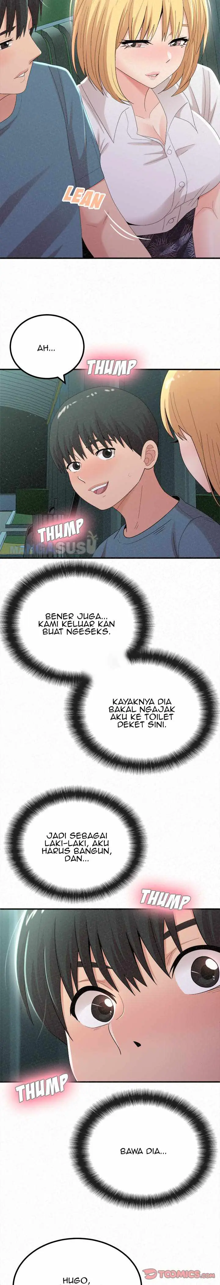 image-komik-milk-therapy-chapter-25-12/29