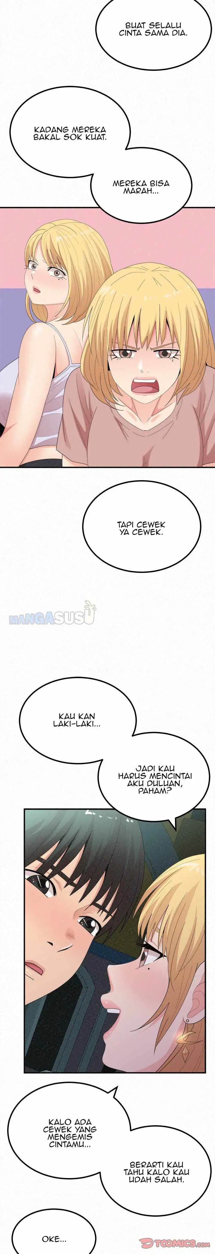 image-komik-milk-therapy-chapter-25-14/29