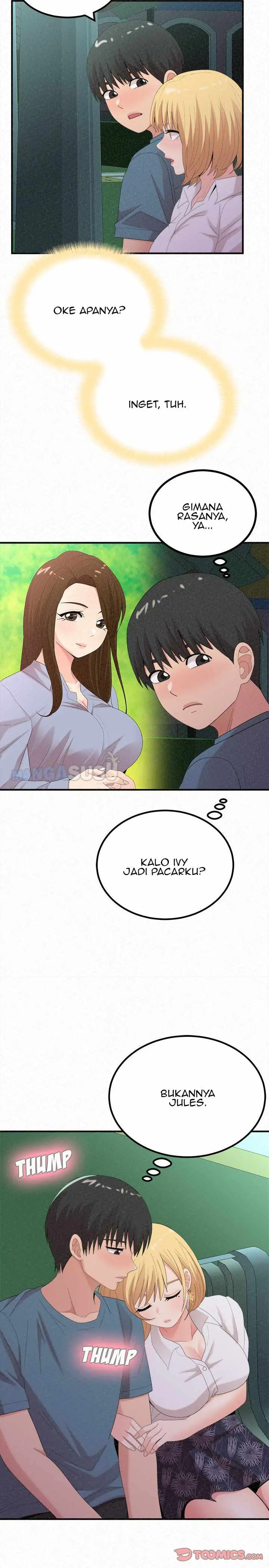 image-komik-milk-therapy-chapter-25-15/29