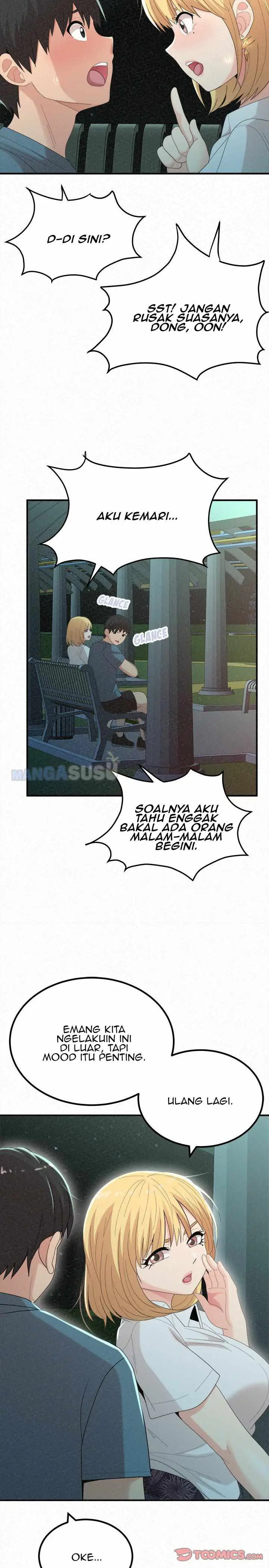 image-komik-milk-therapy-chapter-25-17/29