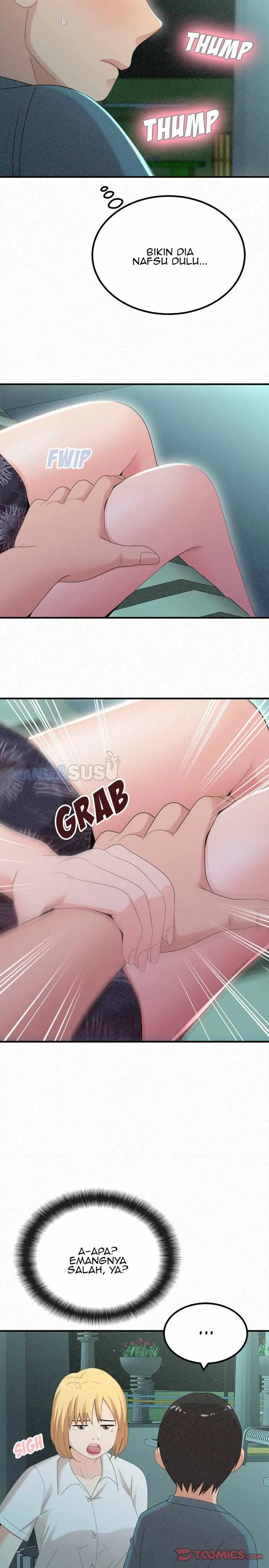 image-komik-milk-therapy-chapter-25-19/29