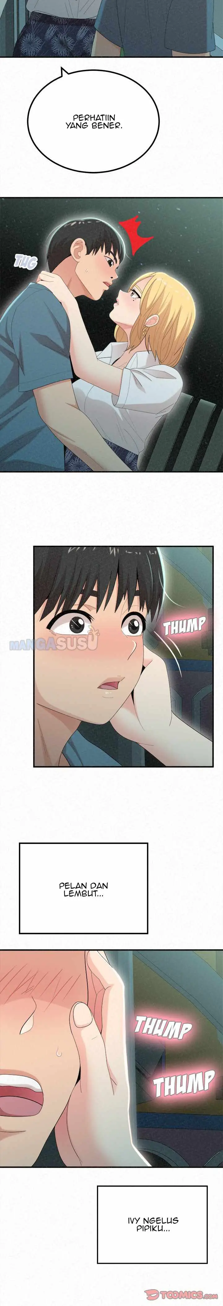 image-komik-milk-therapy-chapter-25-20/29