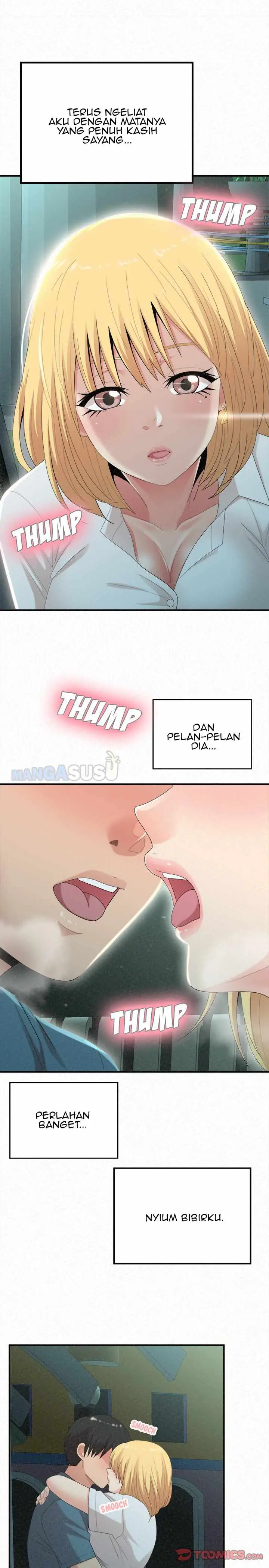 image-komik-milk-therapy-chapter-25-21/29