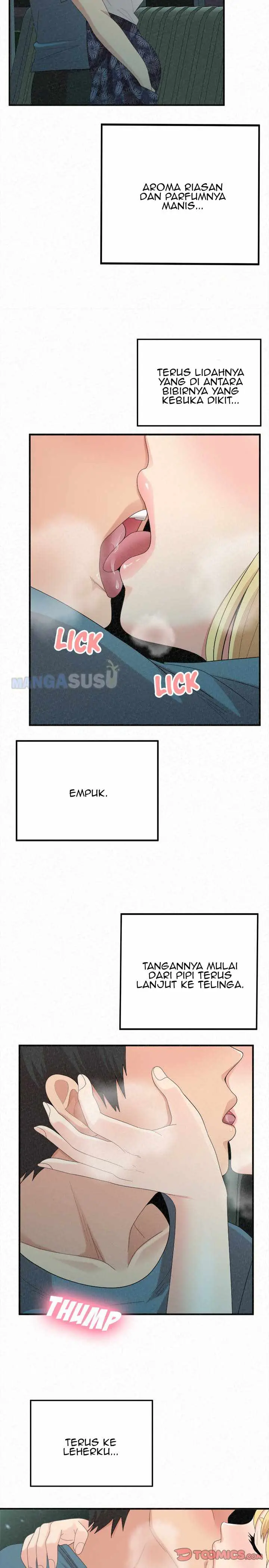 image-komik-milk-therapy-chapter-25-22/29