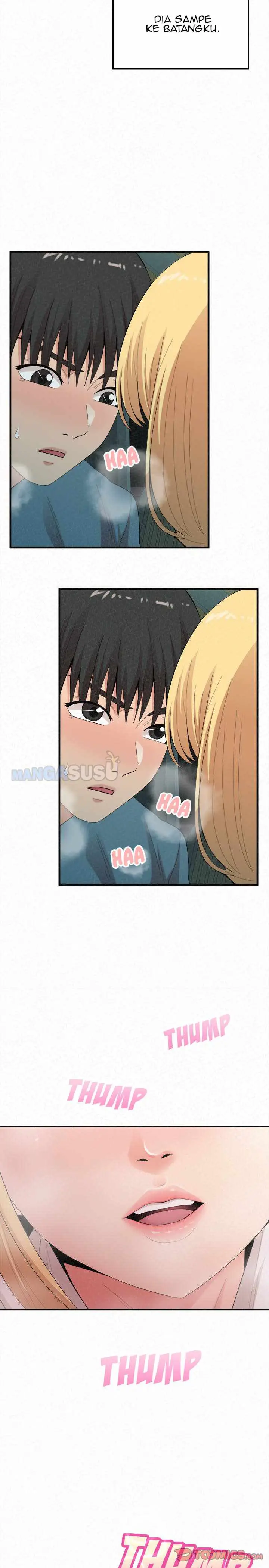 image-komik-milk-therapy-chapter-25-24/29