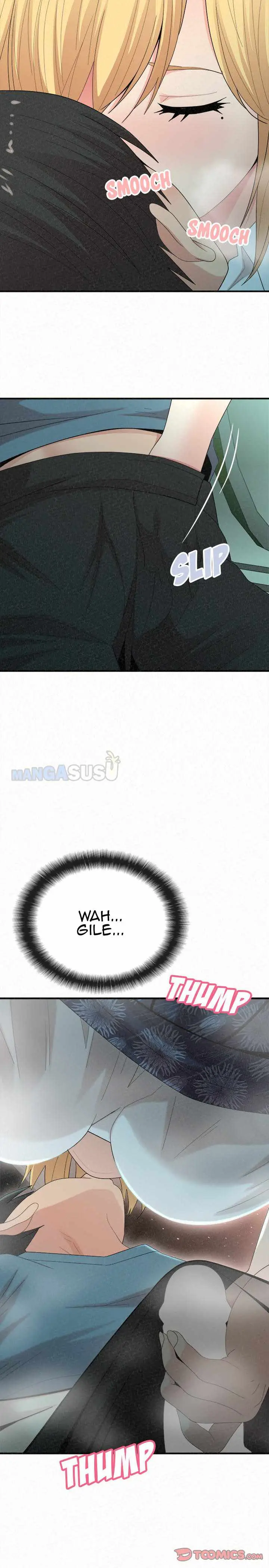 image-komik-milk-therapy-chapter-25-26/29