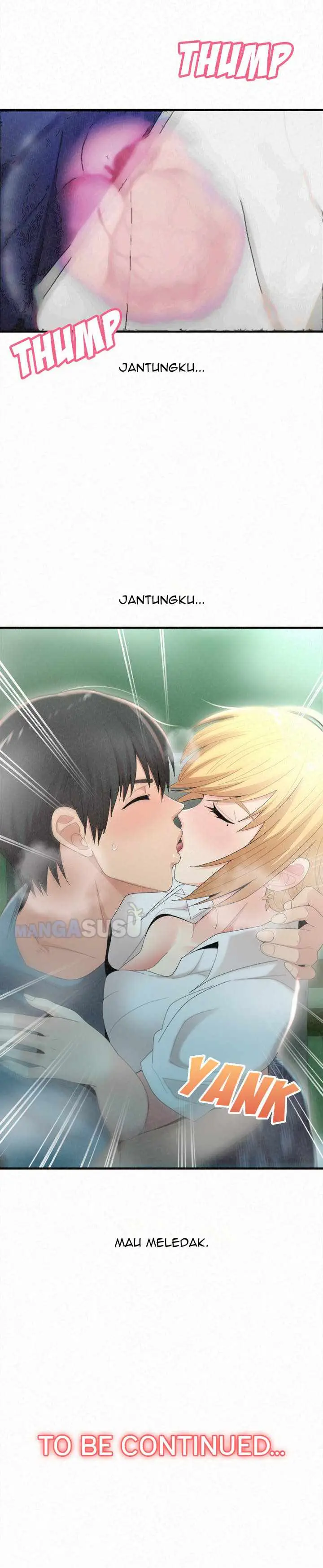 image-komik-milk-therapy-chapter-25-27/29