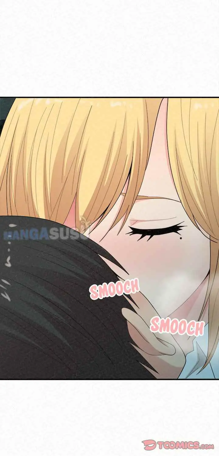 image-komik-milk-therapy-chapter-26-0/29