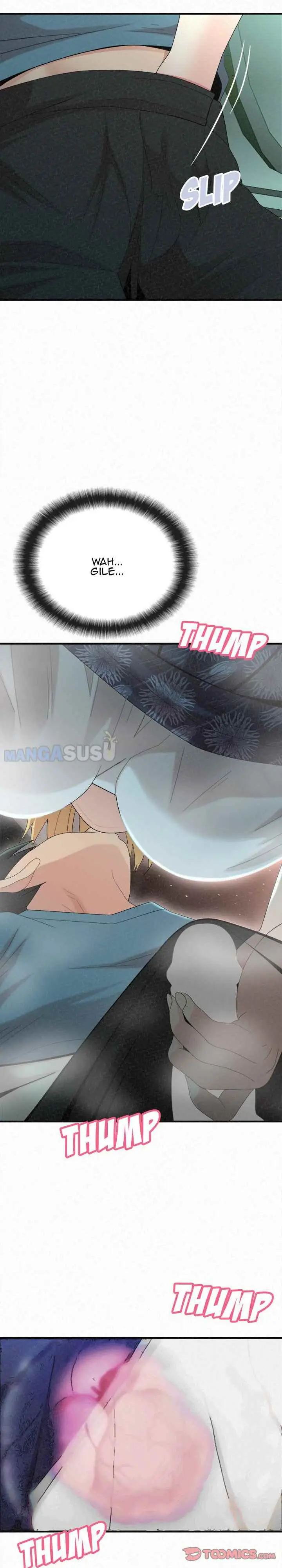 image-komik-milk-therapy-chapter-26-1/29