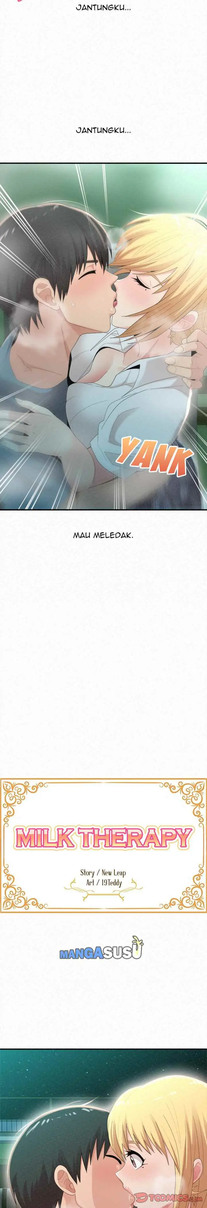 image-komik-milk-therapy-chapter-26-2/29