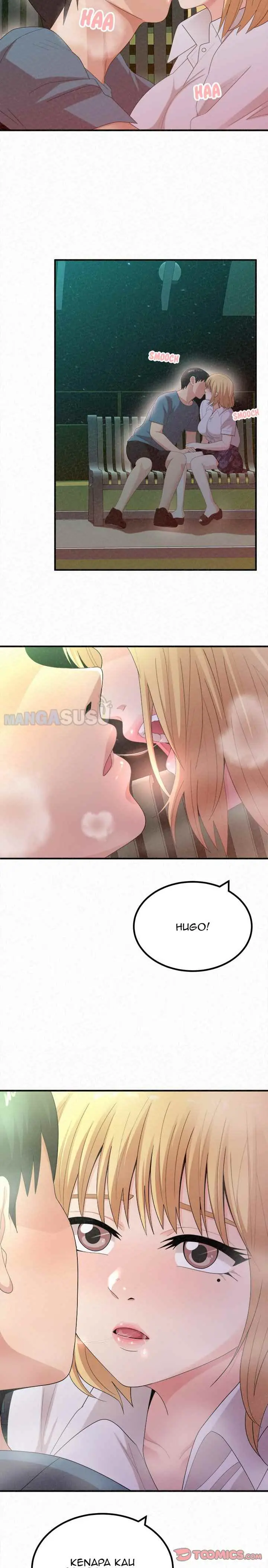 image-komik-milk-therapy-chapter-26-3/29