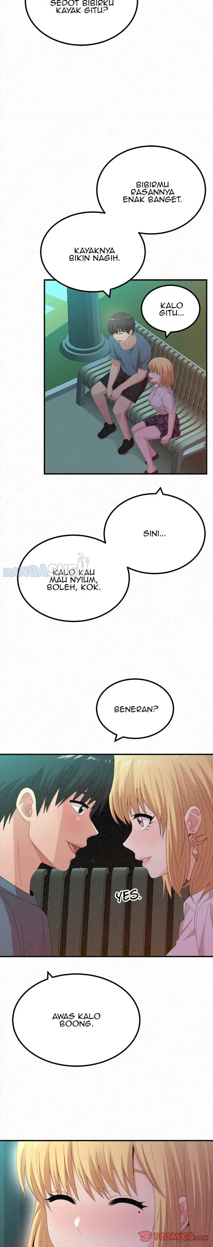 image-komik-milk-therapy-chapter-26-4/29