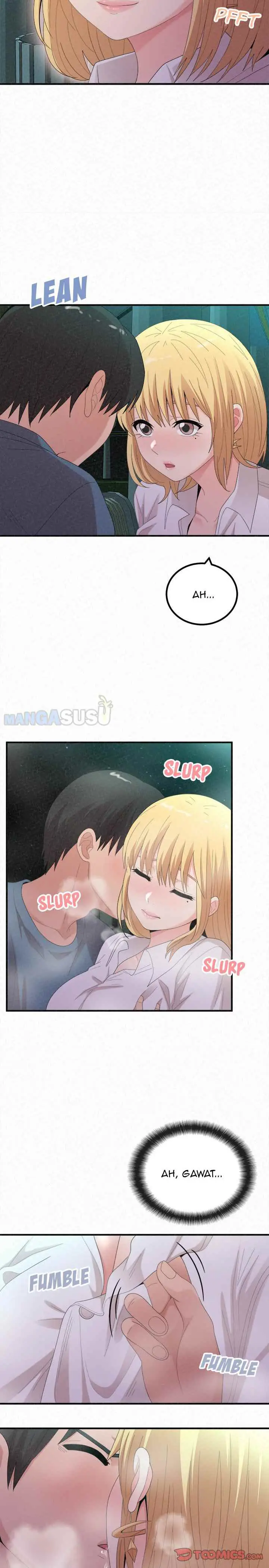 image-komik-milk-therapy-chapter-26-5/29