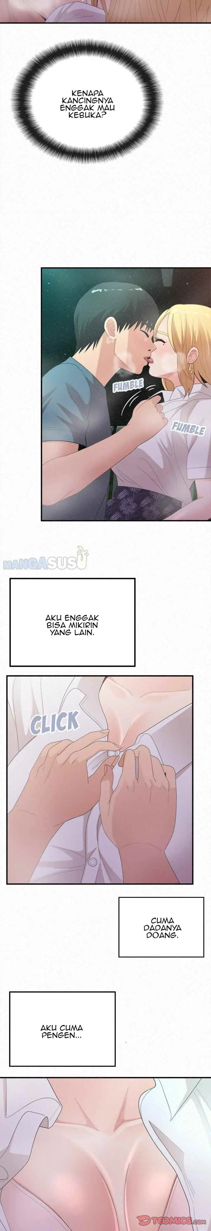 image-komik-milk-therapy-chapter-26-6/29