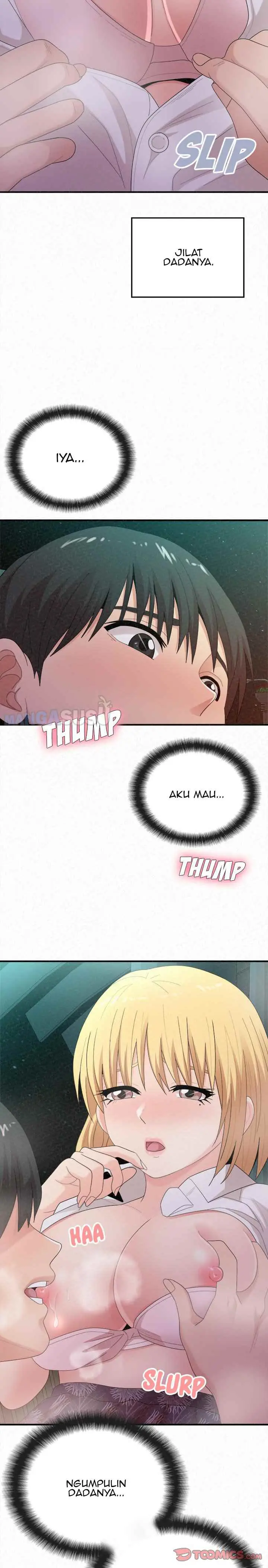 image-komik-milk-therapy-chapter-26-7/29