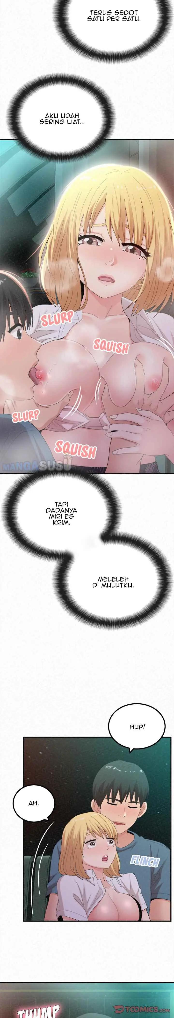 image-komik-milk-therapy-chapter-26-8/29