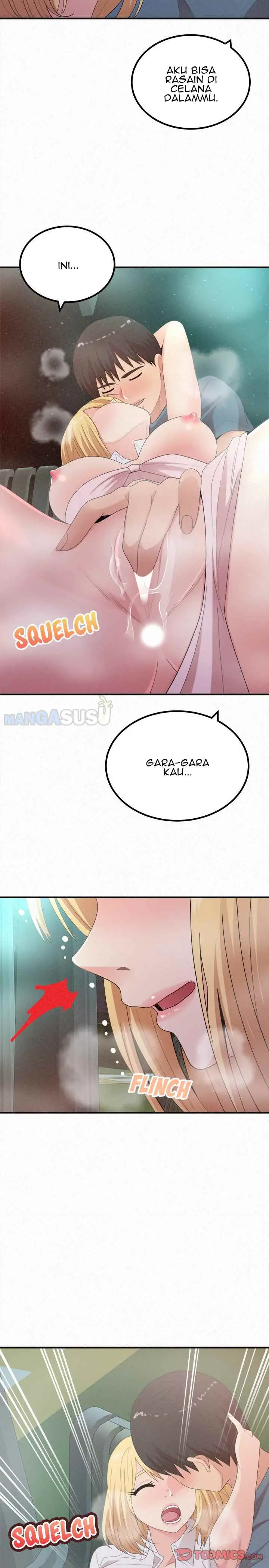 image-komik-milk-therapy-chapter-26-10/29