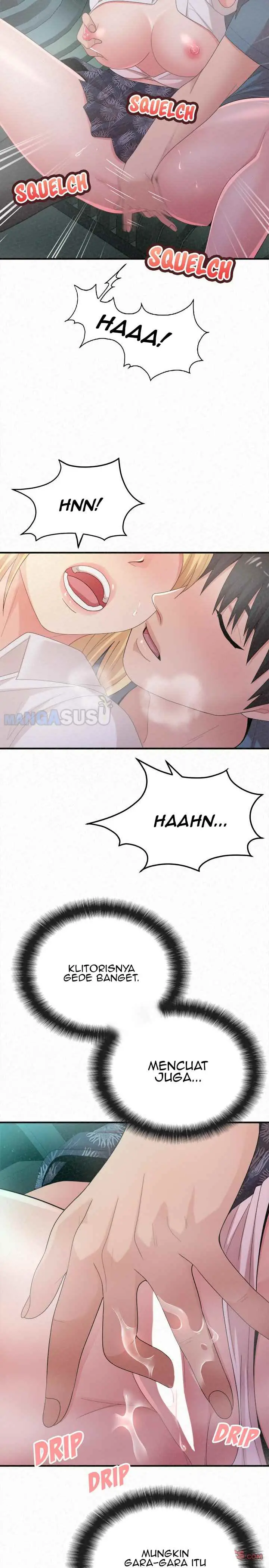 image-komik-milk-therapy-chapter-26-11/29