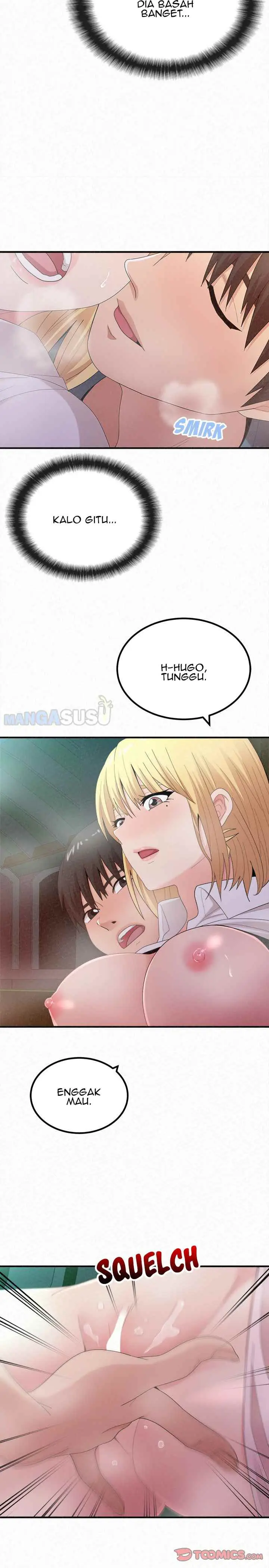 image-komik-milk-therapy-chapter-26-12/29