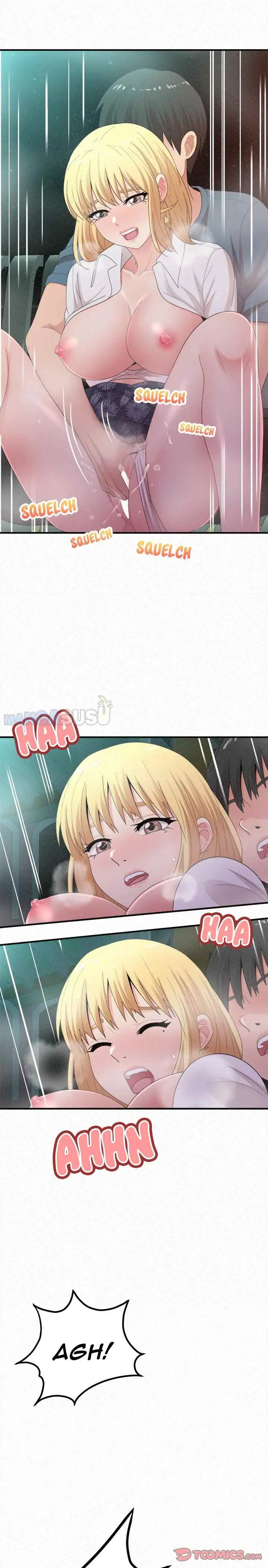 image-komik-milk-therapy-chapter-26-13/29