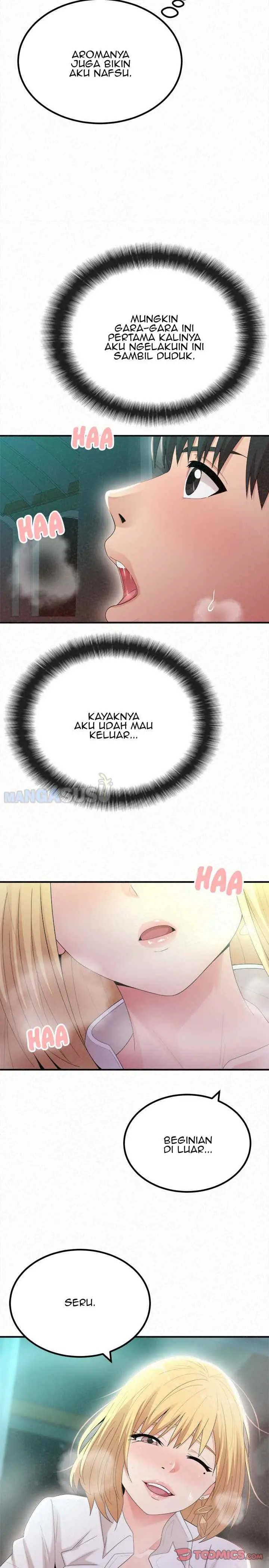 image-komik-milk-therapy-chapter-26-18/29