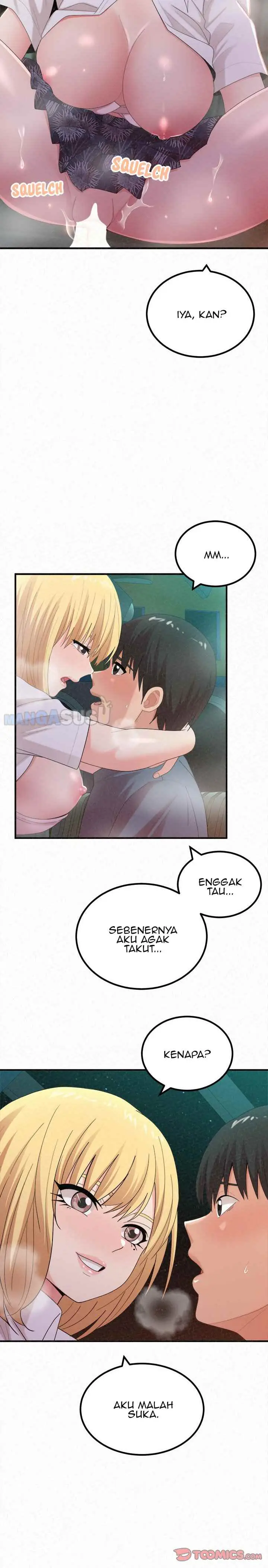 image-komik-milk-therapy-chapter-26-19/29