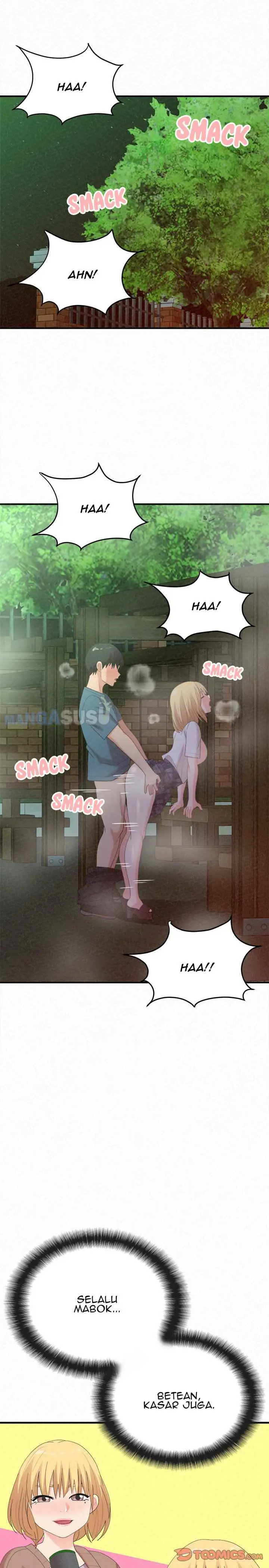 image-komik-milk-therapy-chapter-26-20/29