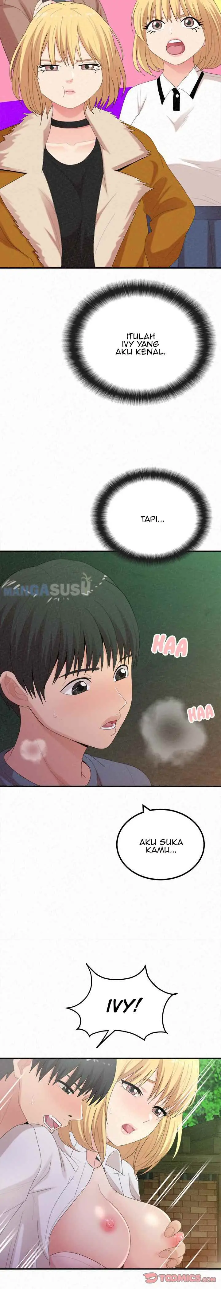 image-komik-milk-therapy-chapter-26-21/29