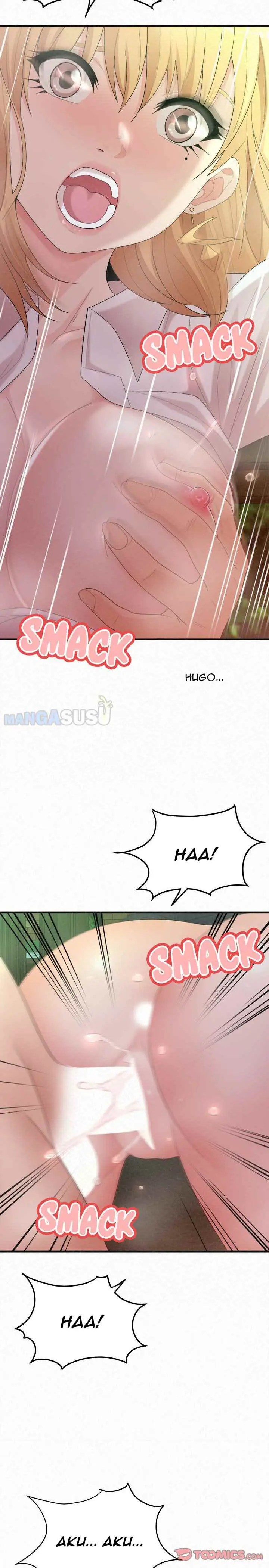 image-komik-milk-therapy-chapter-26-23/29