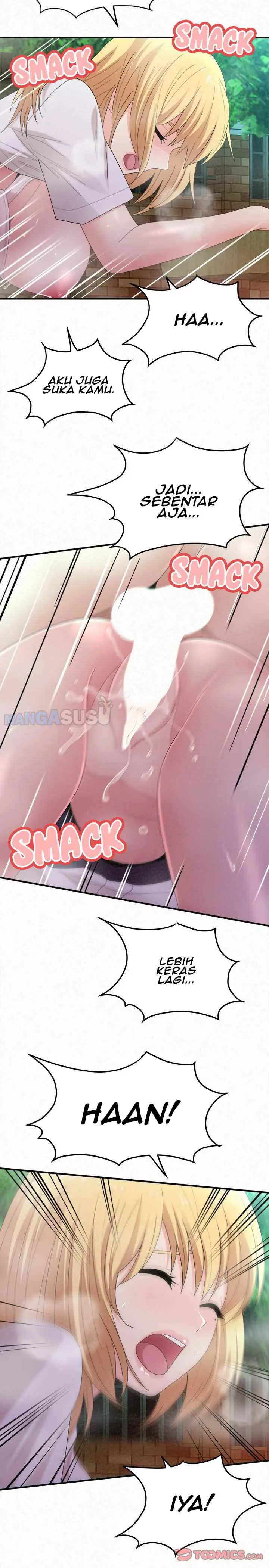 image-komik-milk-therapy-chapter-26-24/29