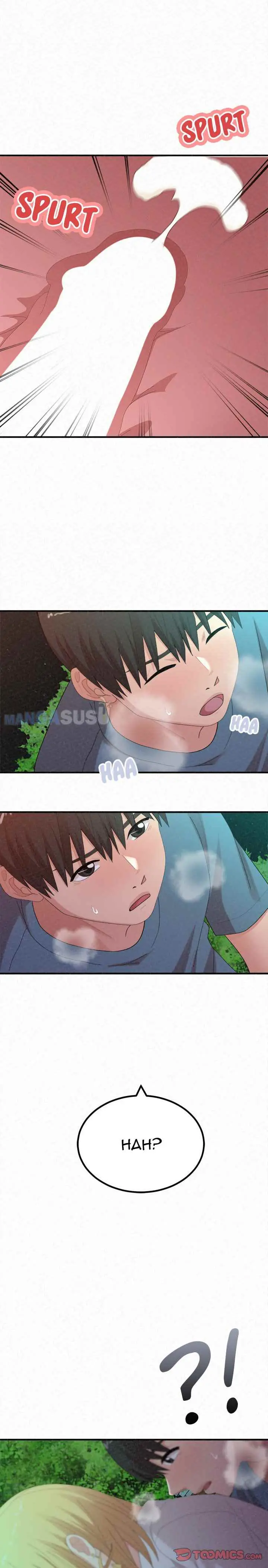 image-komik-milk-therapy-chapter-26-26/29