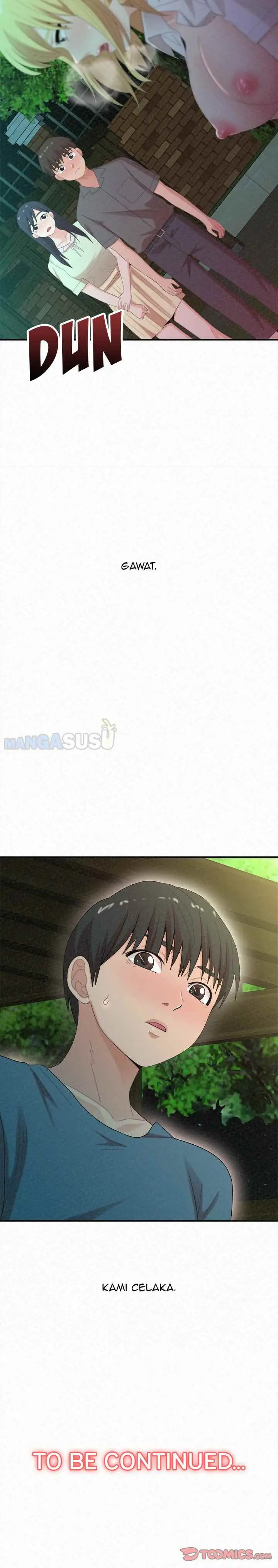 image-komik-milk-therapy-chapter-26-27/29