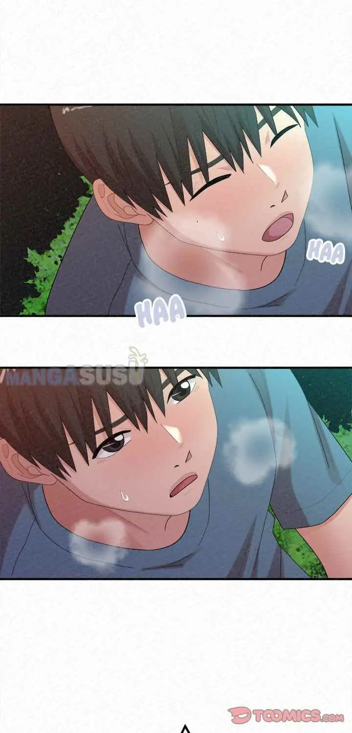 image-komik-milk-therapy-chapter-27-0/22