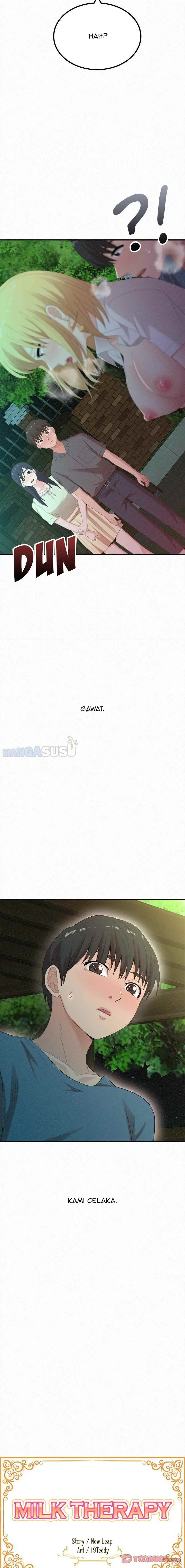 image-komik-milk-therapy-chapter-27-1/22