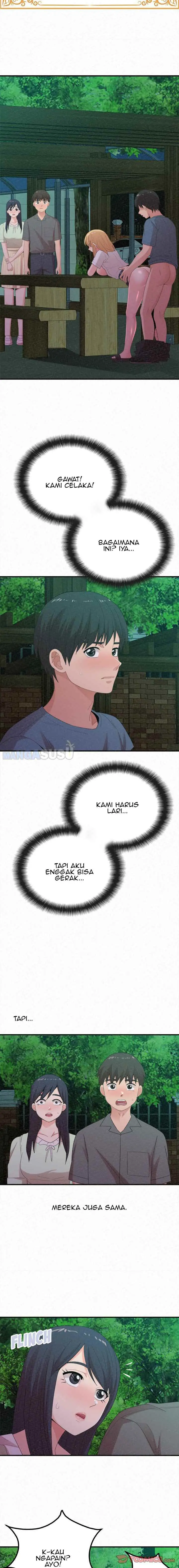 image-komik-milk-therapy-chapter-27-2/22