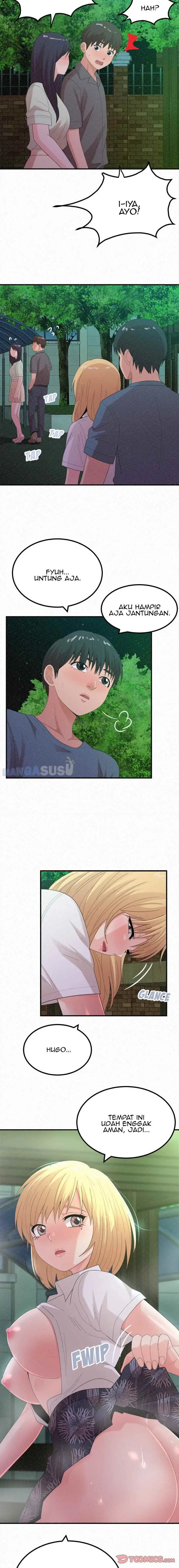 image-komik-milk-therapy-chapter-27-3/22