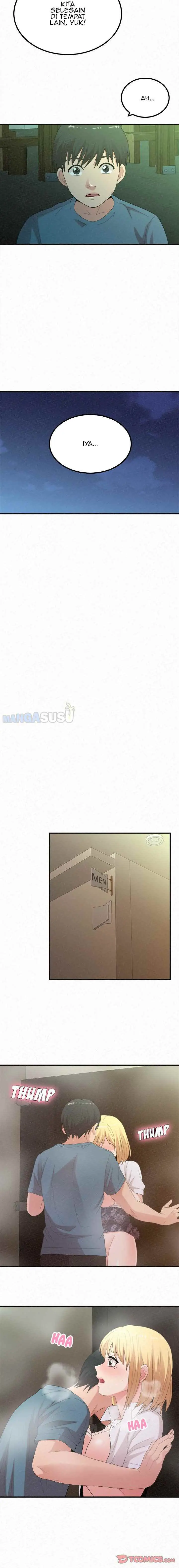 image-komik-milk-therapy-chapter-27-4/22