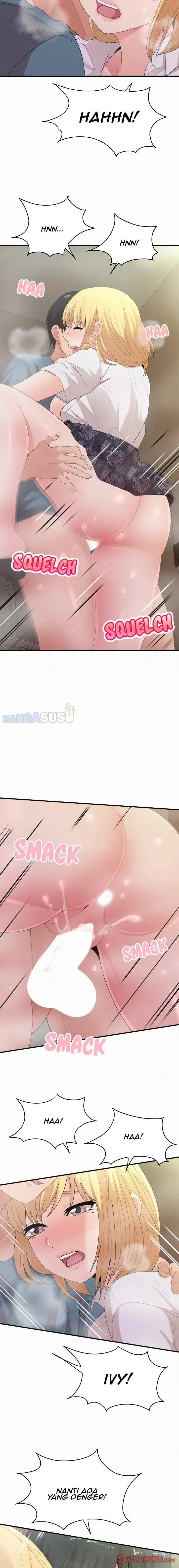 image-komik-milk-therapy-chapter-27-8/22