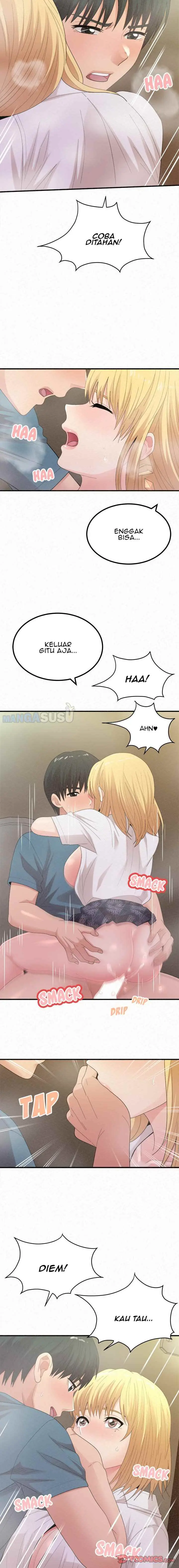 image-komik-milk-therapy-chapter-27-9/22