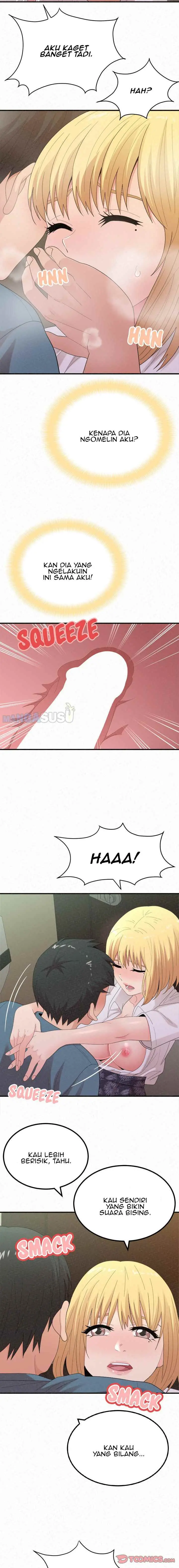 image-komik-milk-therapy-chapter-27-10/22