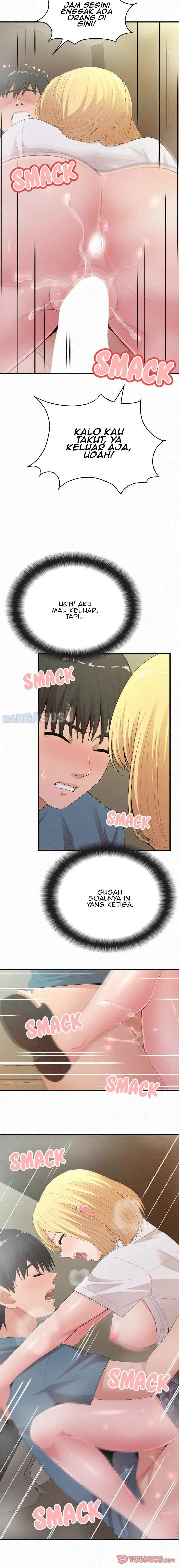 image-komik-milk-therapy-chapter-27-11/22