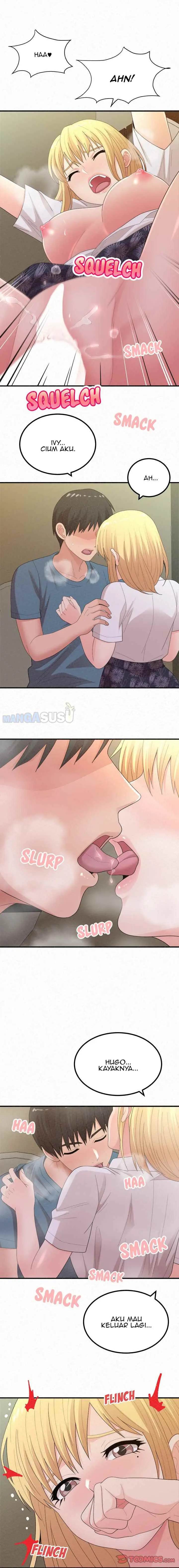 image-komik-milk-therapy-chapter-27-12/22