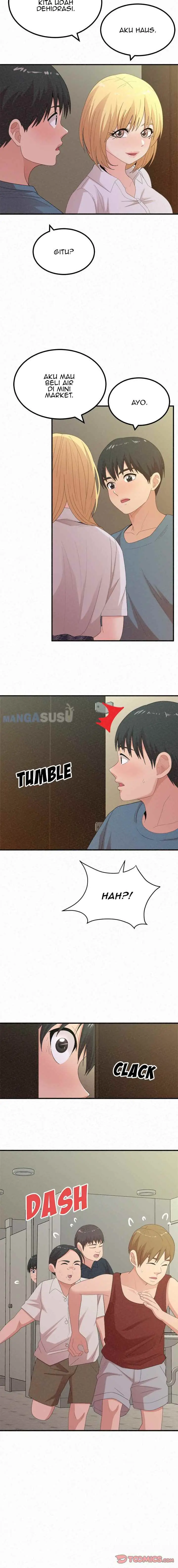 image-komik-milk-therapy-chapter-27-14/22