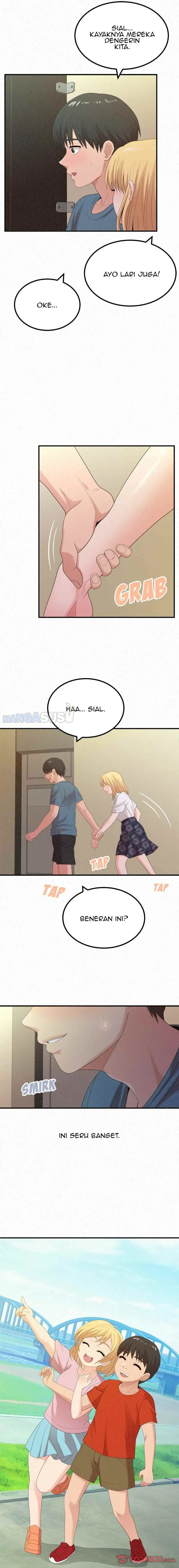 image-komik-milk-therapy-chapter-27-15/22