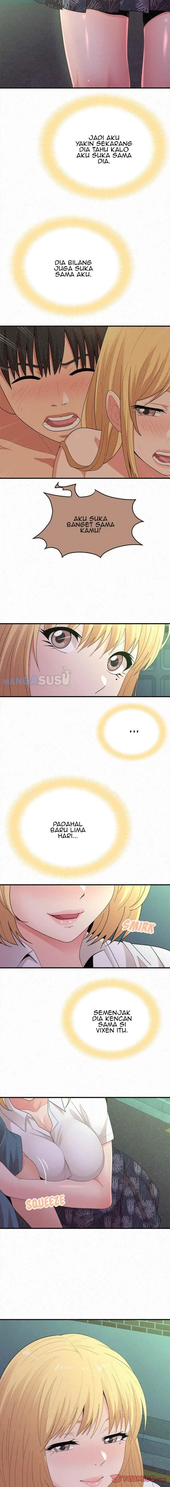 image-komik-milk-therapy-chapter-27-17/22