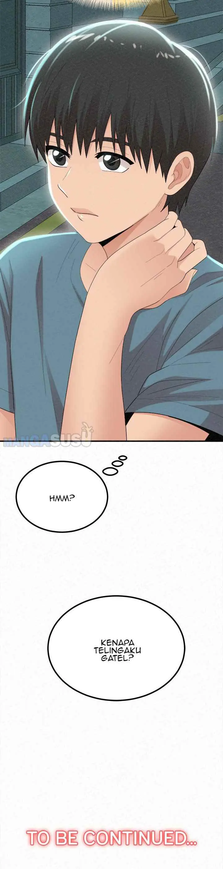 image-komik-milk-therapy-chapter-27-20/22