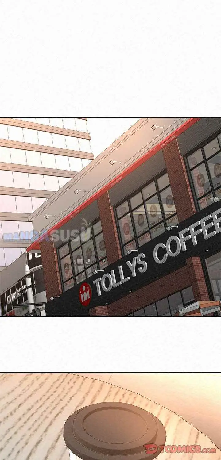 image-komik-milk-therapy-chapter-28-0/19